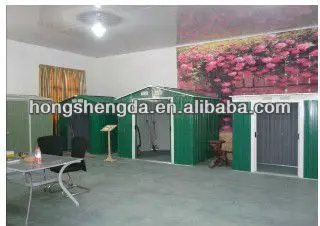 sample house.jpg