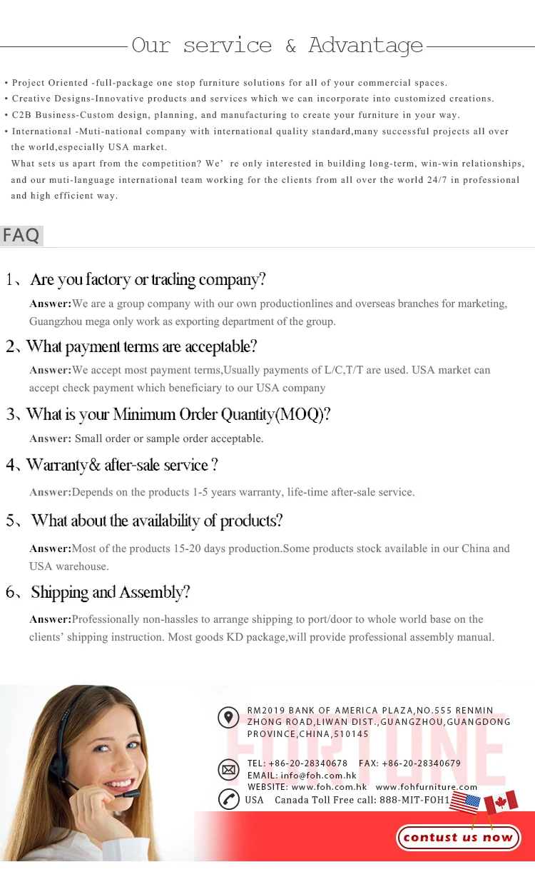 10-wood executive desk