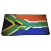 Hamam Jacket Pattern Digital Printing Beach Towel