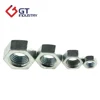 ASME/ANSI B 18.2.4.6M 9/16 SUS 310 Hex Nut with Cheap Price