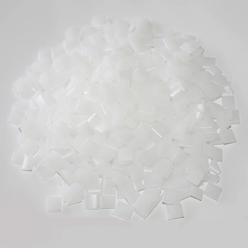 Hot Melt Glue Adhesive For Perfect Binding Machine/good Bonding