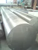 cold work round bars d2 russian d2 diesel d2 prices Chinese manufacture
