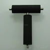 konica allwin solvent printer pinch roller