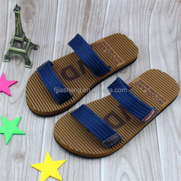 Summer Fashion Walking Comfortable Men Sandals