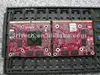 ATi laptop HD4650 new graphic card, notebook motherboard card, compatible for Acer laptop. 1GB, MAX A