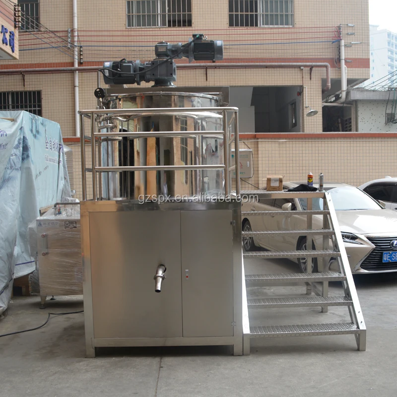1 ton (10)