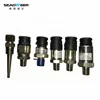 1089957975 1089057521 air compressor pressure transducer sensor for atlas copco