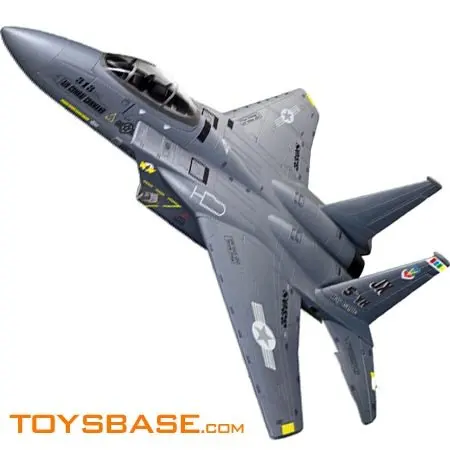 f15 rc plane