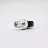 Adjustable air pressure switch MT3514/31292004/MT3517/30767231 For Auto AC Parts