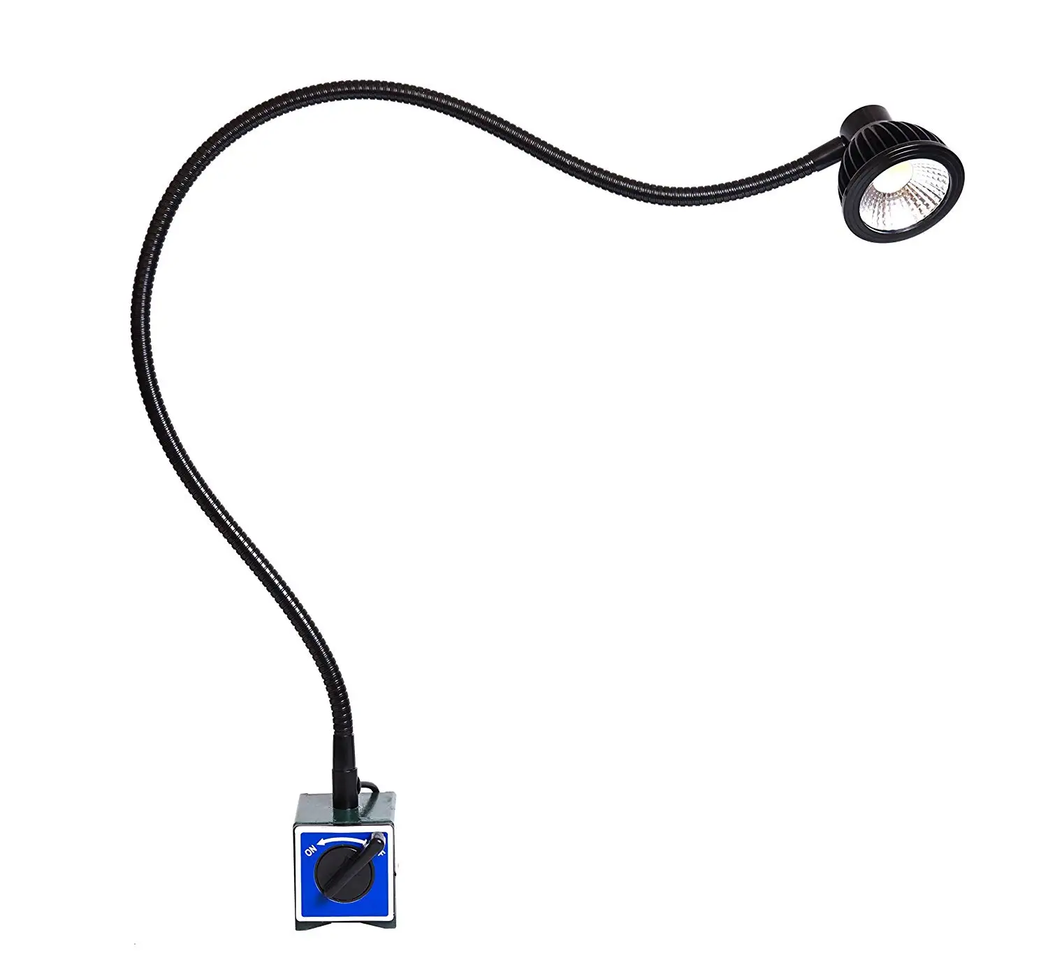 Cheap Flexible Work Light Base, find Flexible Work Light