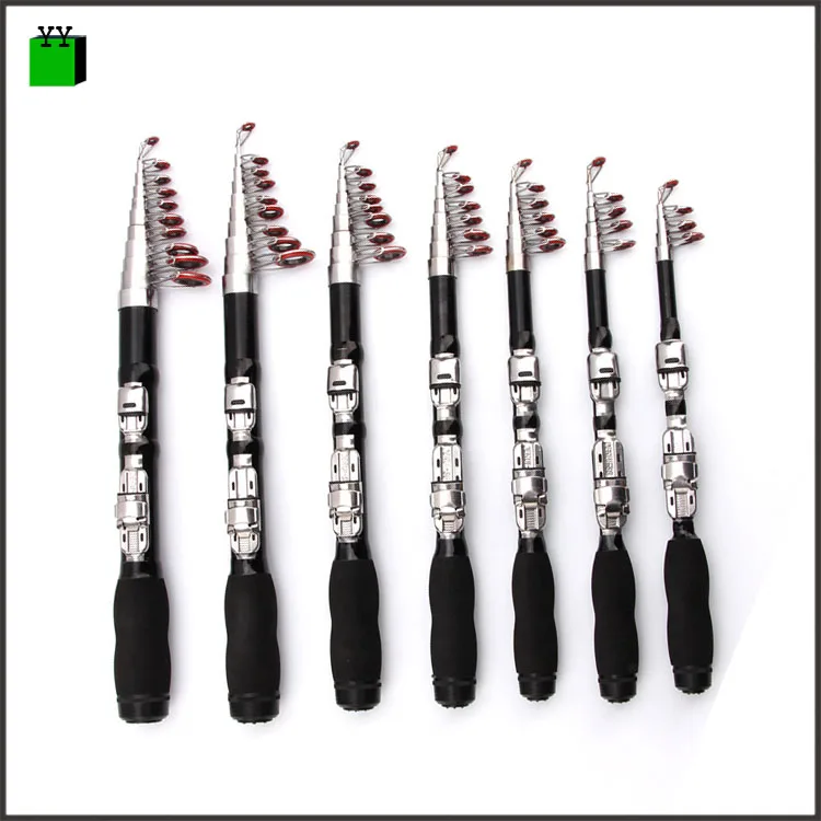 sea fishing rod YR12 4a.jpg