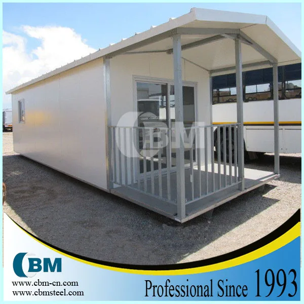 One Bedroom Mobile Homes - Moncler-Factory-Outlets.com One Bedroom Mobile Homes - Moncler-Factory-Outlets.com