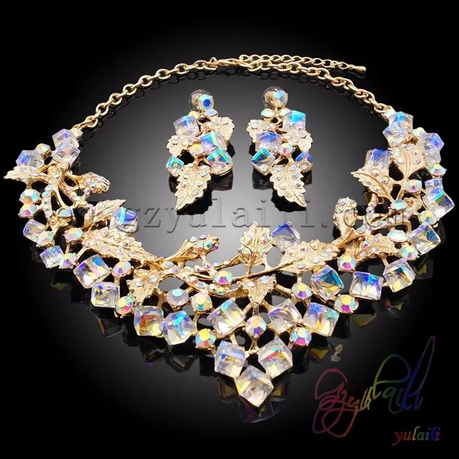 Buy Cheap Costume Jewelry Sets,Import 