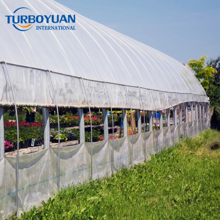 Reinforced Hdpe Woven Fabric Plastic Rain Cover Clear Plastic Tarp For ...