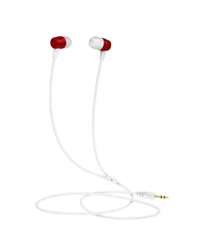 1 (3).png