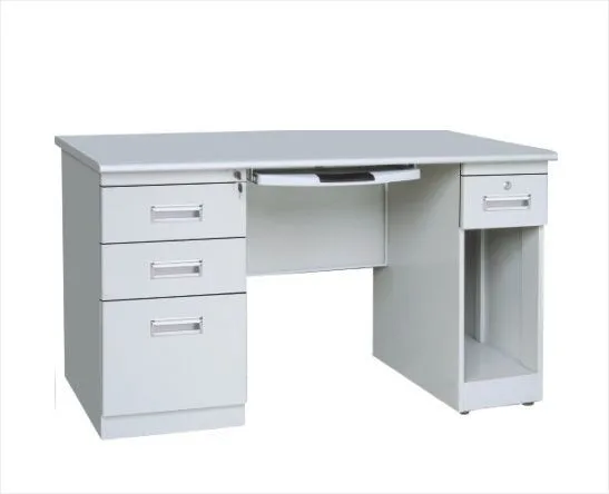 Desk Set/computer Desk Table/sample Pictures Of Office Tables - Buy ...