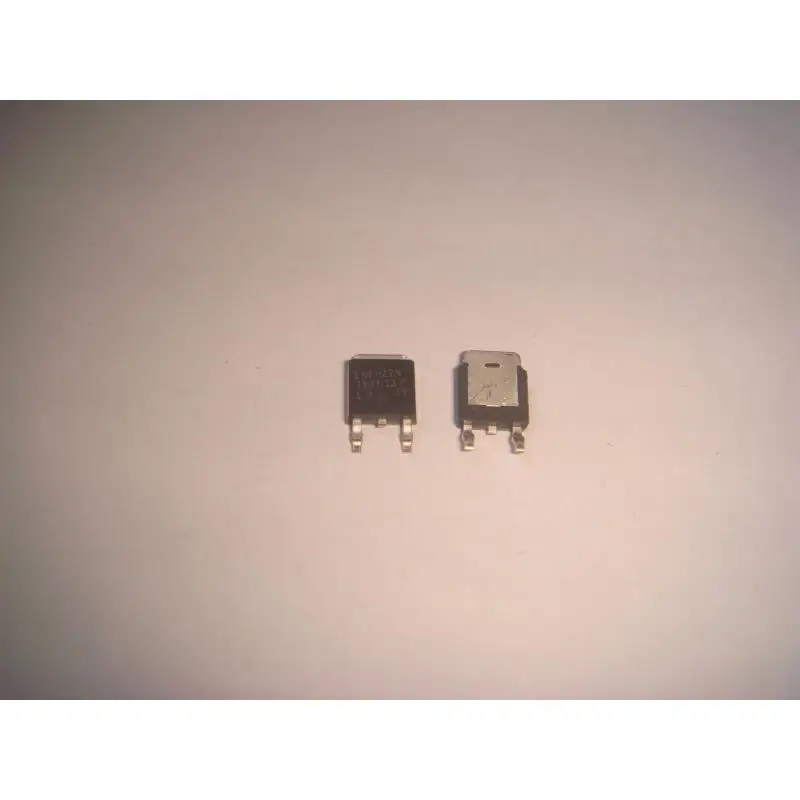 (original The Transistor Igbt Gtr Bjt Diodes) Irfr224 Buy The
