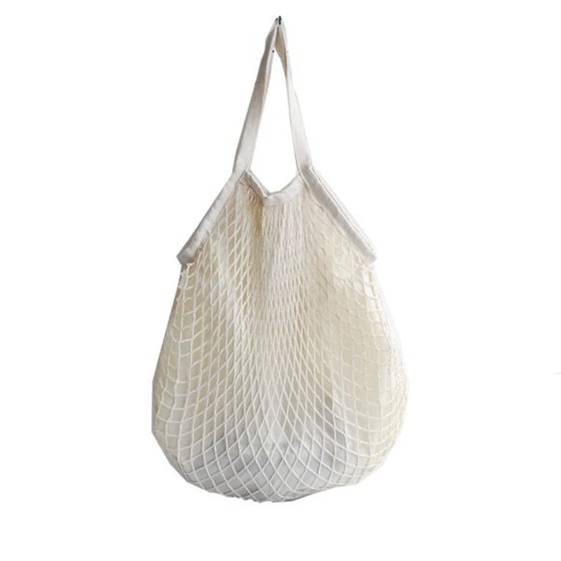 mesh net bag wholesale