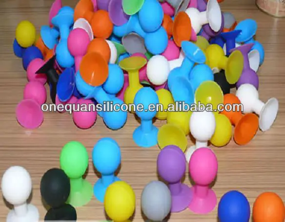 500PCS-lot-silicon-font-b-stand-b-font-silicone-holder-rubber-sucker-font-b-stand-b.jpg