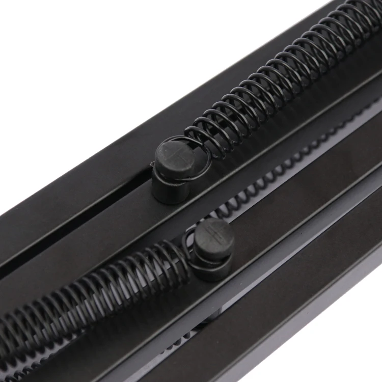 PP-M03-5.JPG