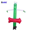 AD278 New design inflatable lively sky dancer for wholesales,Auto Dealership Wind Dancers, Country and State Air Inflated man