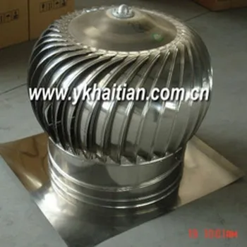 Low Cost Exhaust >> China Supplier Low Cost Vertical Smoke Portable Waterproof Wind Powered Industrial Roof Exhaust Fan Buy Exhaust Fan Roof Exhaust Fan Industrial Roof Low Cost Exhaust >> China Supplier Low Cost Vertical Smoke Portable Waterproof Wind Powered Industrial Roof Exhaust Fan Buy Exhaust Fan Roof Exhaust Fan Industrial Roof