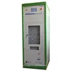 Impulse withstand Voltage Tester 20kV Surge Generator