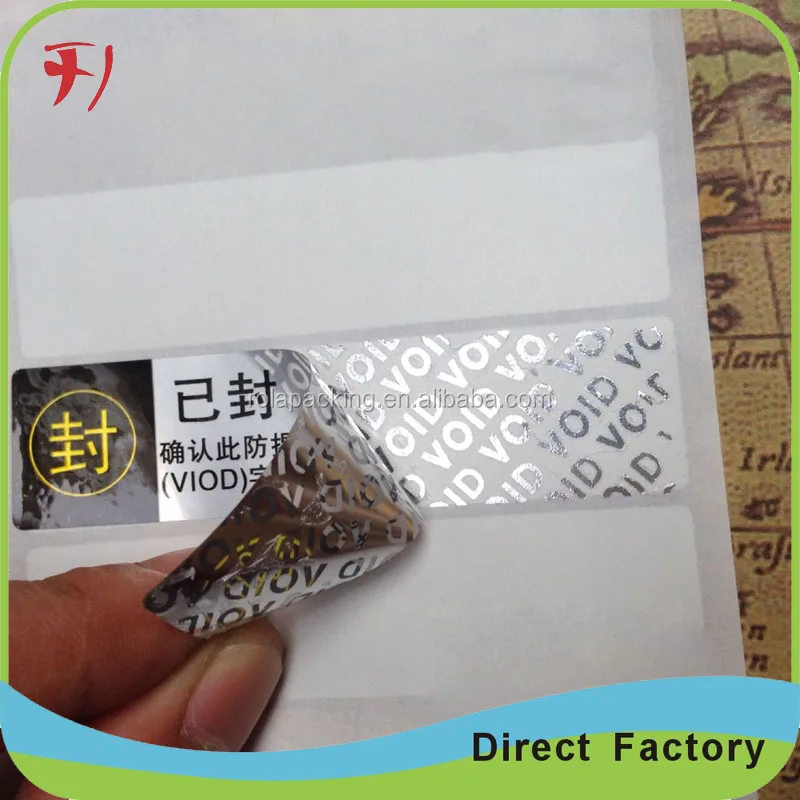 high quality watermark paper Printed handmade watermark paper packaged paper products kraftpak is a high quality packaged paper product for retailers ideal for the arts and crafts market . high quality watermark paper Printed handmade watermark paper packaged paper products kraftpak is a high quality packaged paper product for retailers ideal for the arts and crafts market .