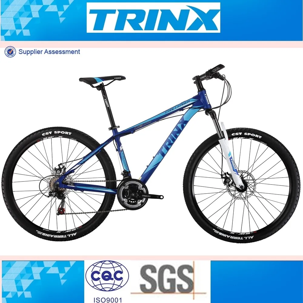 trinx c200 price