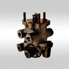 HV-B24 E8 Foot Brake Valve (289335/800629/20QE3296AM)