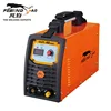 DC inverter plasma cuter,CUT-40,good plasma cutting machine
