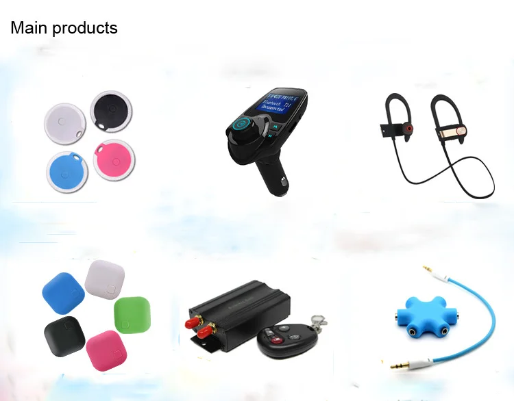 Hot Sale Machine Gps Car Key Finder App For Finding Car Keys For Phone