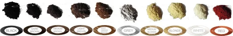 hair fiber color.jpg