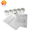 /product-detail/48-50-55-58-60-65-75gsm-customized-roll-thermal-paper-a4-paper-ecg-thermal-paper-rolls-62159652157.html