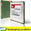 New electronics ic module SIM5320A 3G GPS GSM Module