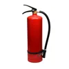 2018 hot selling fire extinguisher refill machine cylinder 4kg small fire extinguisher
