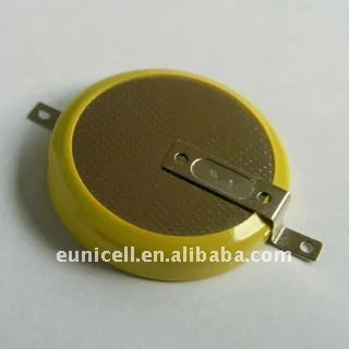 cr2450 with tabs