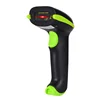 China manufacture wireless laser android barcode scanner terminal,barcode scanner with wireless
