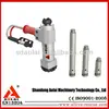 Unique products 3 stage double action hydraulic ram best selling products in philippines
