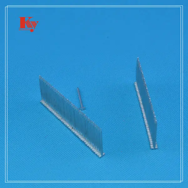 Decorative Brad Nails Copper Brad Nails T Brad Nail Buy T Brad Nail