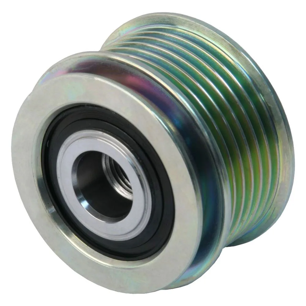 Custom Precision Cnc Machining Factory Turning Parts Custom Precision Cnc Machining Factory Turning Parts