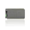 EKJS thermocouple AI type plc programming controller for temperature controlling
