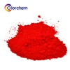 Pigment Red 254 for paint plastic ink