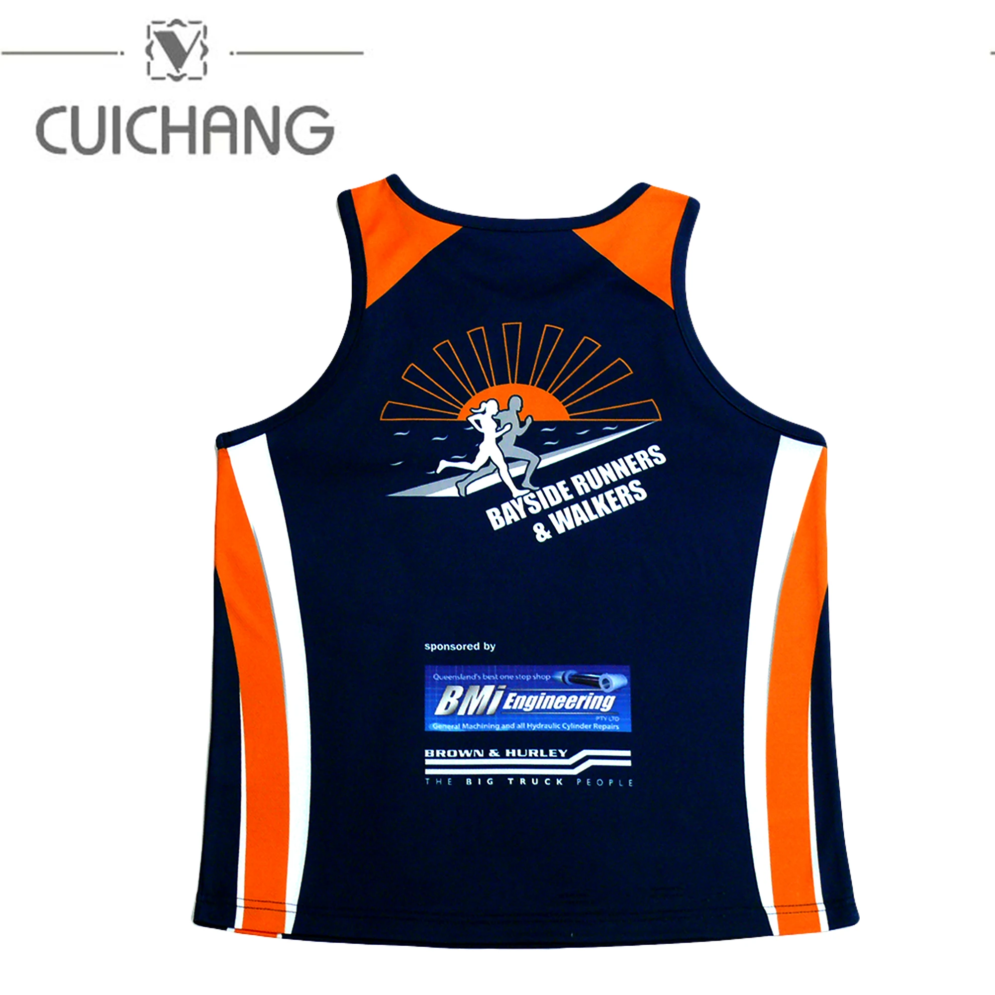 Full Sublimation Running Shirts - Buy Running Shirts,Running T Shirt ...