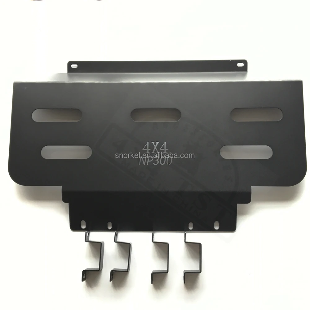 NP300 skid plate (4).jpg