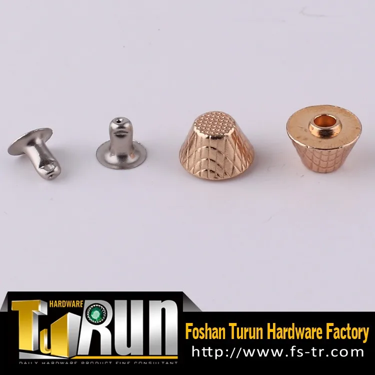 Competitive Price Decorative Studs For Clothing Buy Decorative Studs