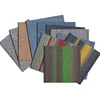 Office carpet High quality, Luxury custom non slip indoor rugs carpet,decoration carpet rug hotel Factory price