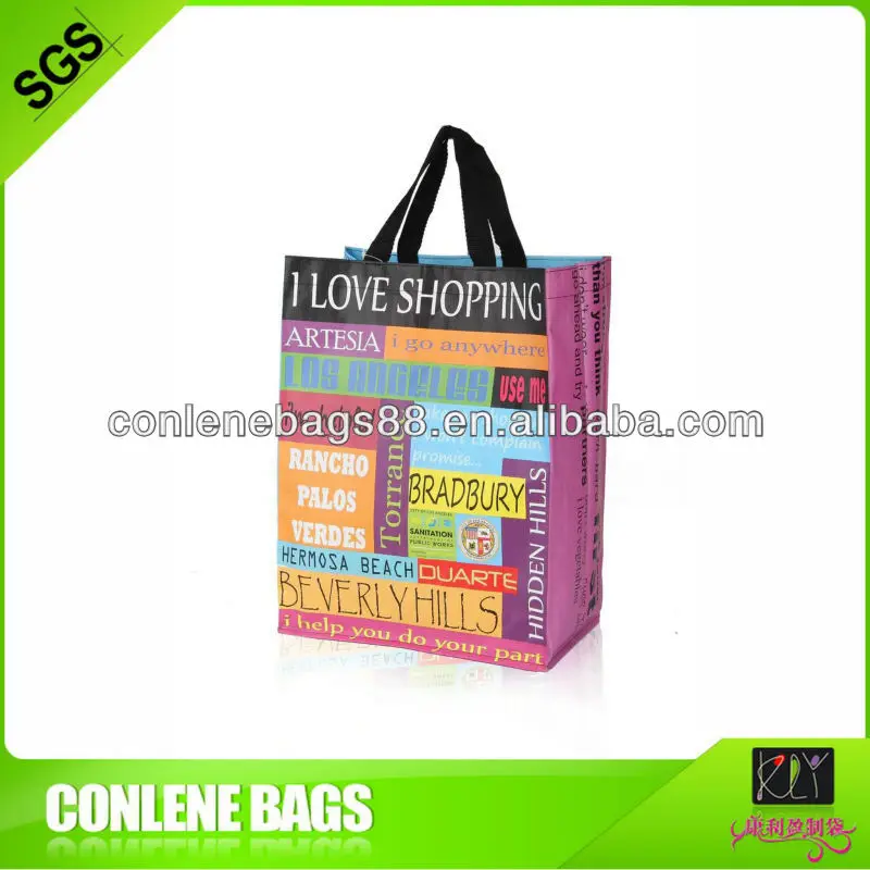 bag shop online