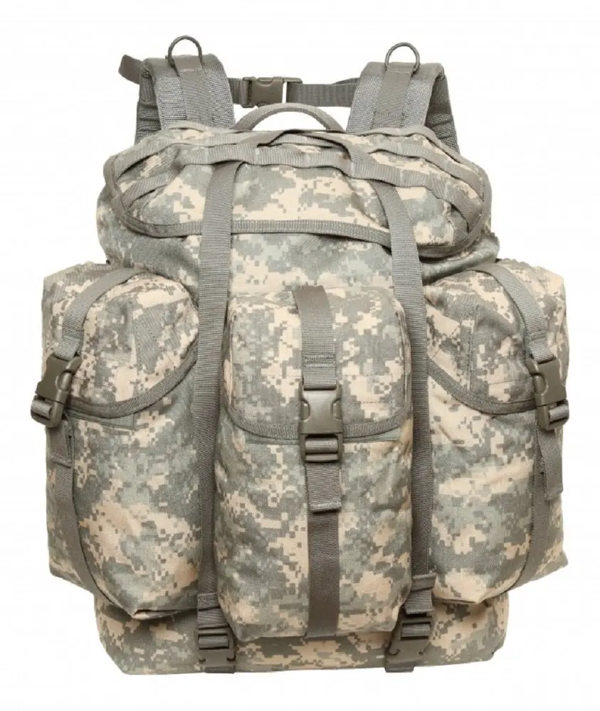 Cheap Jumpable Recon Ruck Pack, find Jumpable Recon Ruck Pack deals on ...