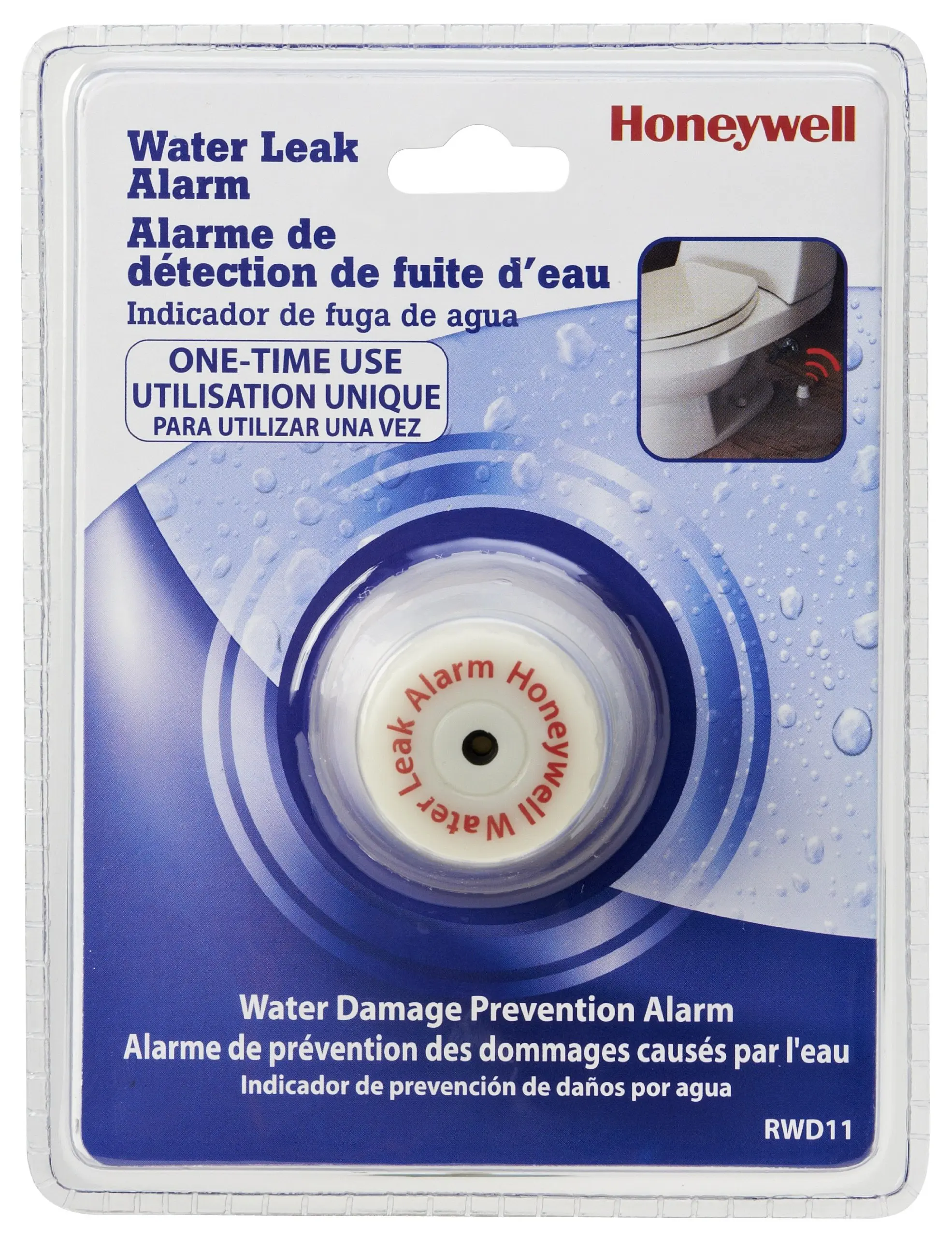 Cheap Honeywell Alarm Manual, find Honeywell Alarm Manual deals on line